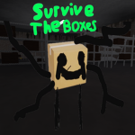 Box Games1