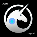 Crypto Clothing LTD.