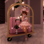 *Royale Trading!*
