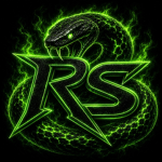 Real Suprano's