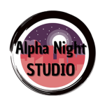 Alpha Night Studio