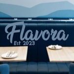 Flavora