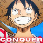 Conquer Comunity