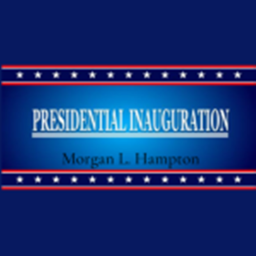 Presidential Inaguration