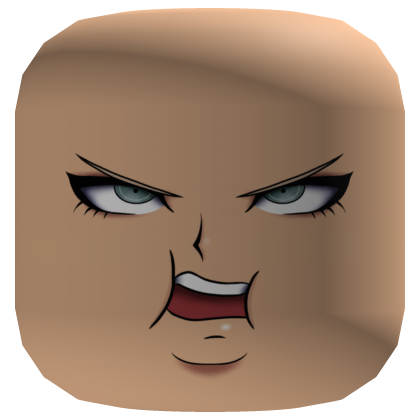 Byakuya Togami ( imposter )