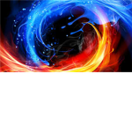 The Fire League Bosses