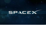 Space X RB