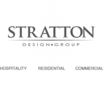 Stratton Designs ®