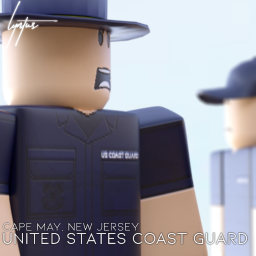 ⚓ Cape May, NJ (HUGE UPDATE)