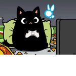 Gamers Catz Republic UwU