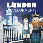 London House