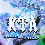 KTA ; Family