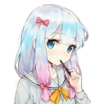 pianist