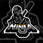 NinjAssassinX6's group