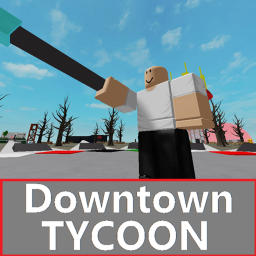 DownTown Tycoon