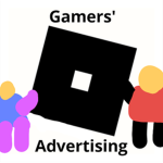 Gamers' Advertising