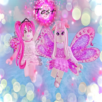 Winx Club [ NEW GENERATION ]