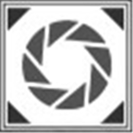 Aperture Science™ Innovations