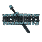 Pixeld Interactive