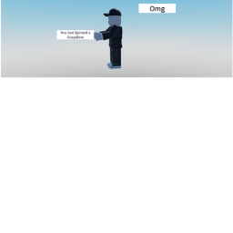 Roblox rng