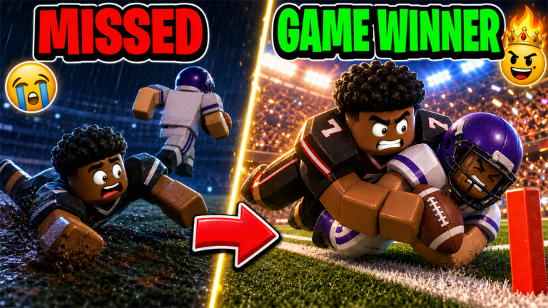 Thumbnail removed