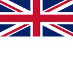 [BA]-British_Army-