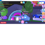 Frostsquadflaws