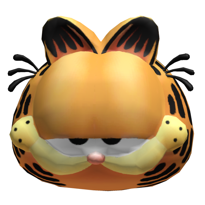 Garfield