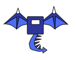 Myth Ninjas