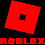 Offical Free Admin Commands.