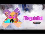 MagulaBoi Fan Group