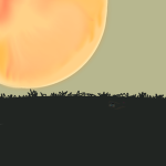 Faltering Hope [Not Now..!]