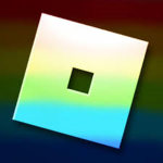 Bedwars fan clothing