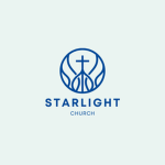 Starlight Church