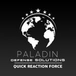 PDS | Quick Reaction Force