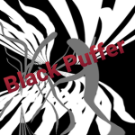 || Black Puffer ||