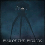 [A-10] War of the Worlds 