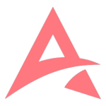EF:RP State Roleplay | VC only