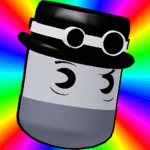 Jojo's Fan Group!