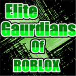Elite Guardians of ROBLOX