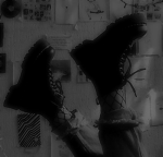 -SNIPERS-.i.