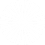 ewrotica