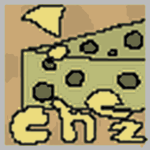 CHEZ!
