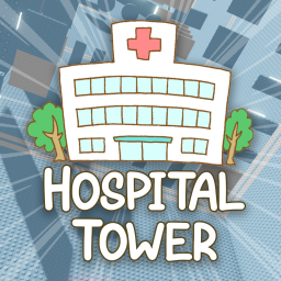 Hospital Tower