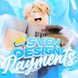 [💰 NEW!] Purchase Center
