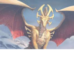 mtf dragons