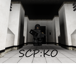 SCP 108 Aear