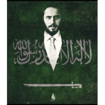 #Khalid_is_not_guilty