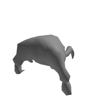 Headcrab_v3