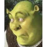 The Shrek Pirates